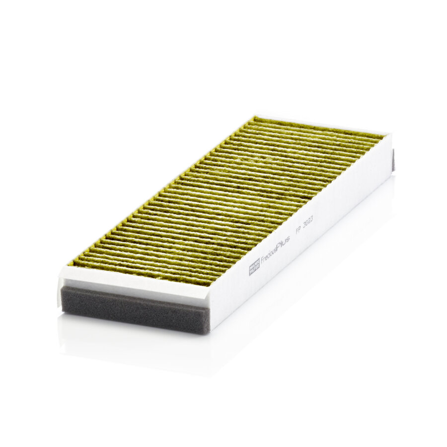 Filtro abitacolo FreciousPlus FP3023-2 MANN