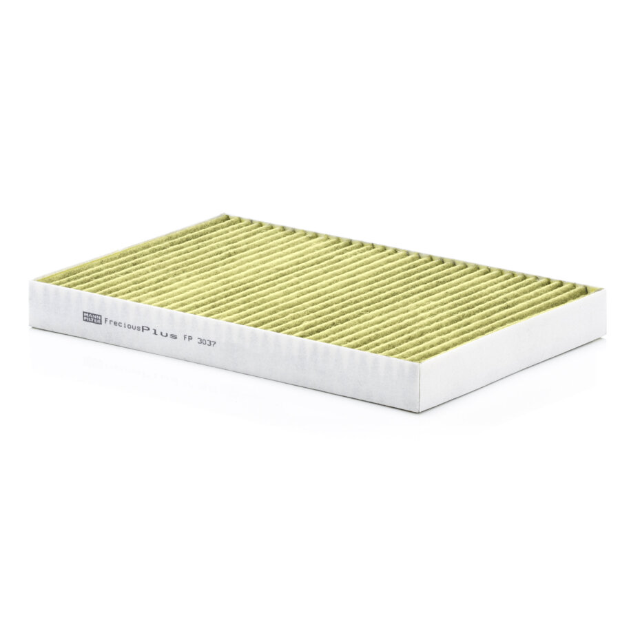 Filtro abitacolo FreciousPlus FP3037 MANN