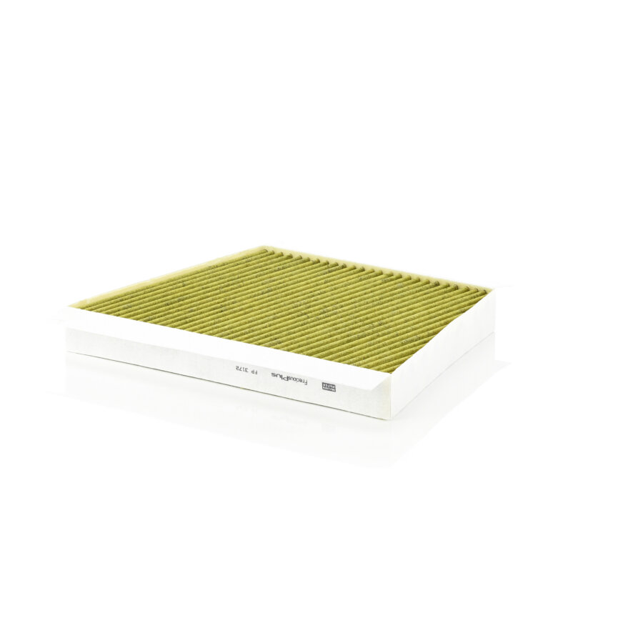 Filtro abitacolo FreciousPlus FP3172 MANN