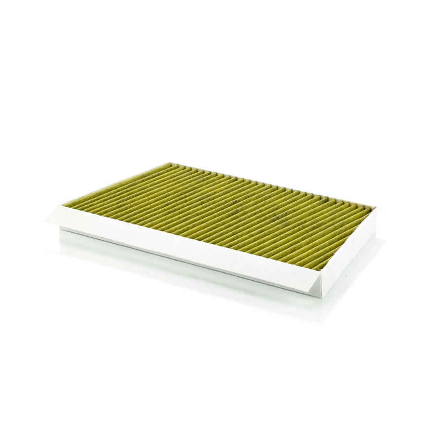 Filtro abitacolo FreciousPlus FP3461 MANN
