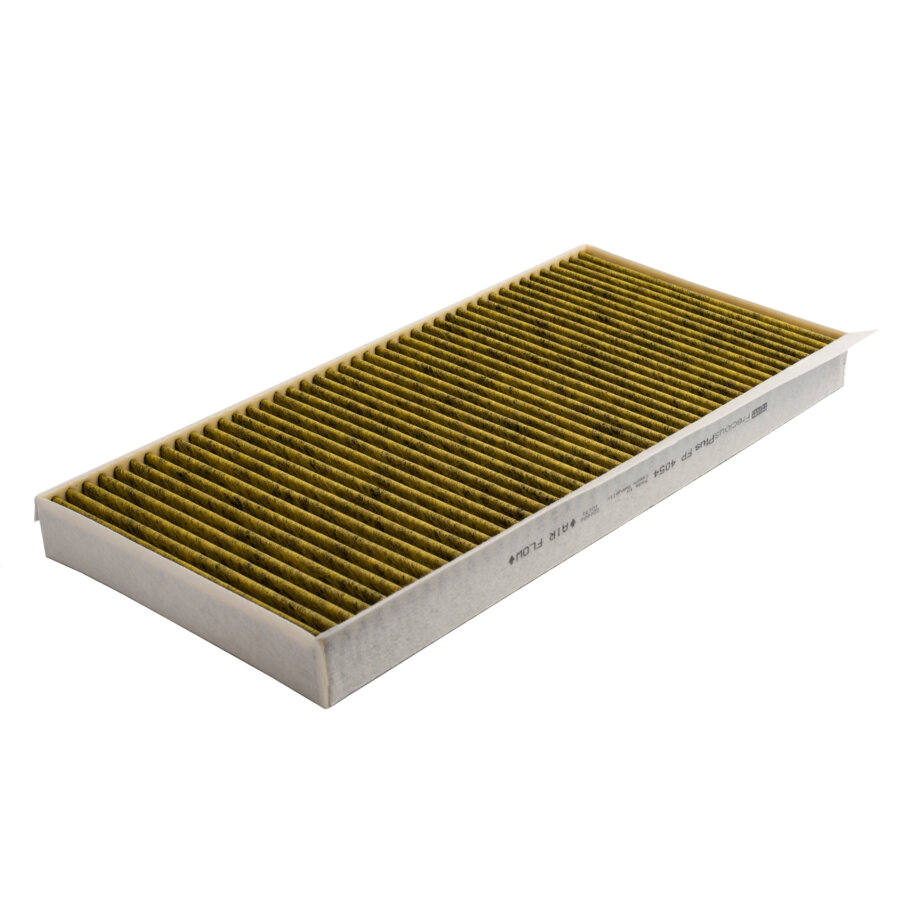 Filtro abitacolo FreciousPlus FP4054 MANN