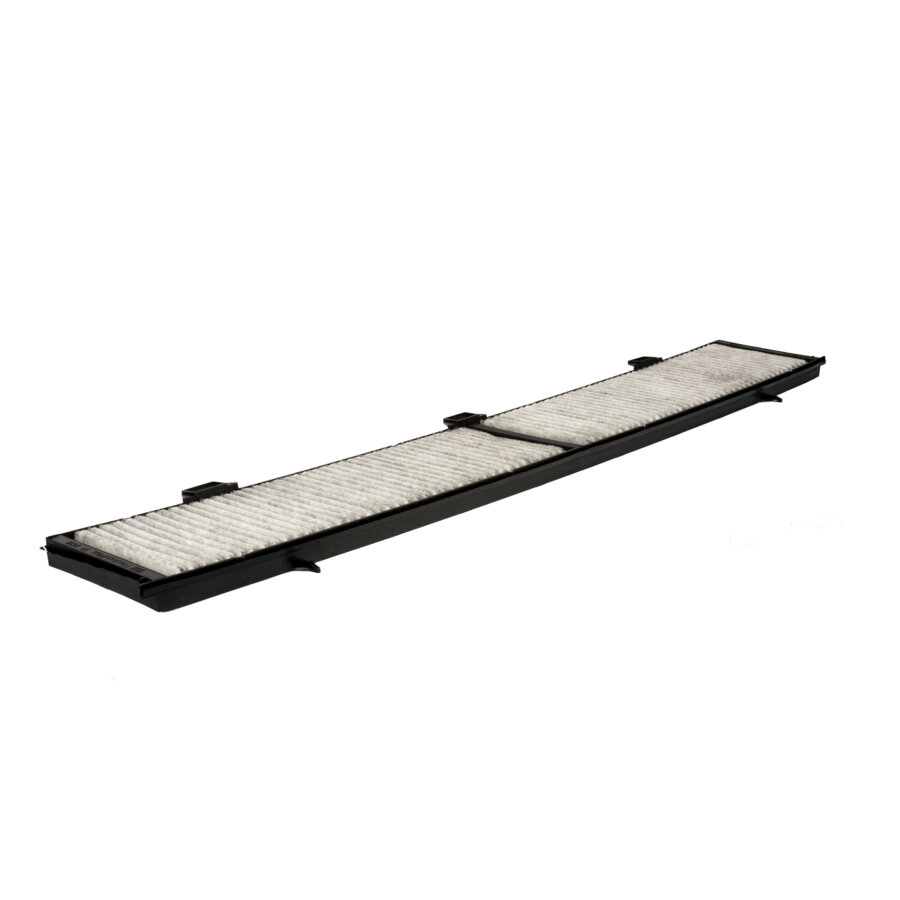 Filtro abitacolo FreciousPlus FP8430 MANN