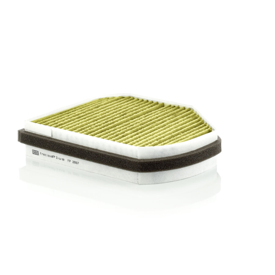 Filtro abitacolo FreciousPlus FP2897 MANN