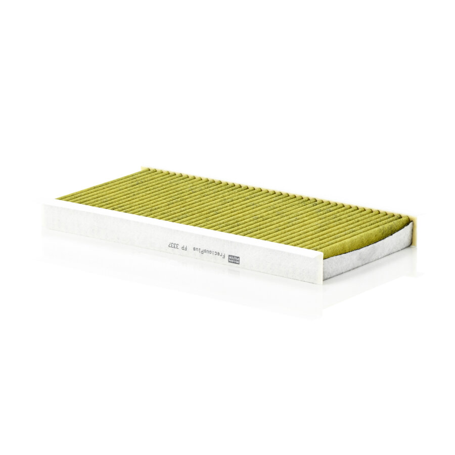 Filtro abitacolo FreciousPlus FP3337 MANN