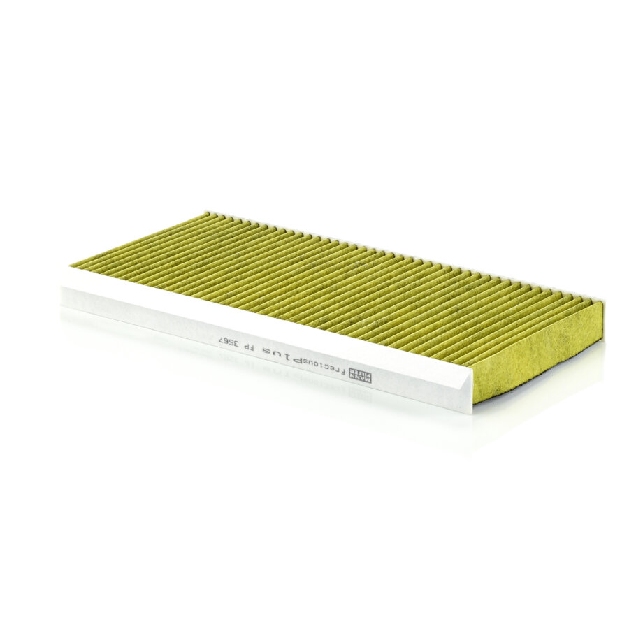 Filtro abitacolo FreciousPlus FP3567 MANN