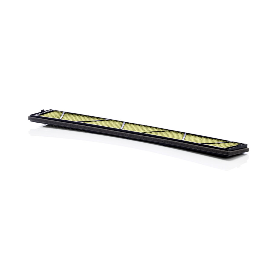 Filtro abitacolo FreciousPlus FP6724 MANN