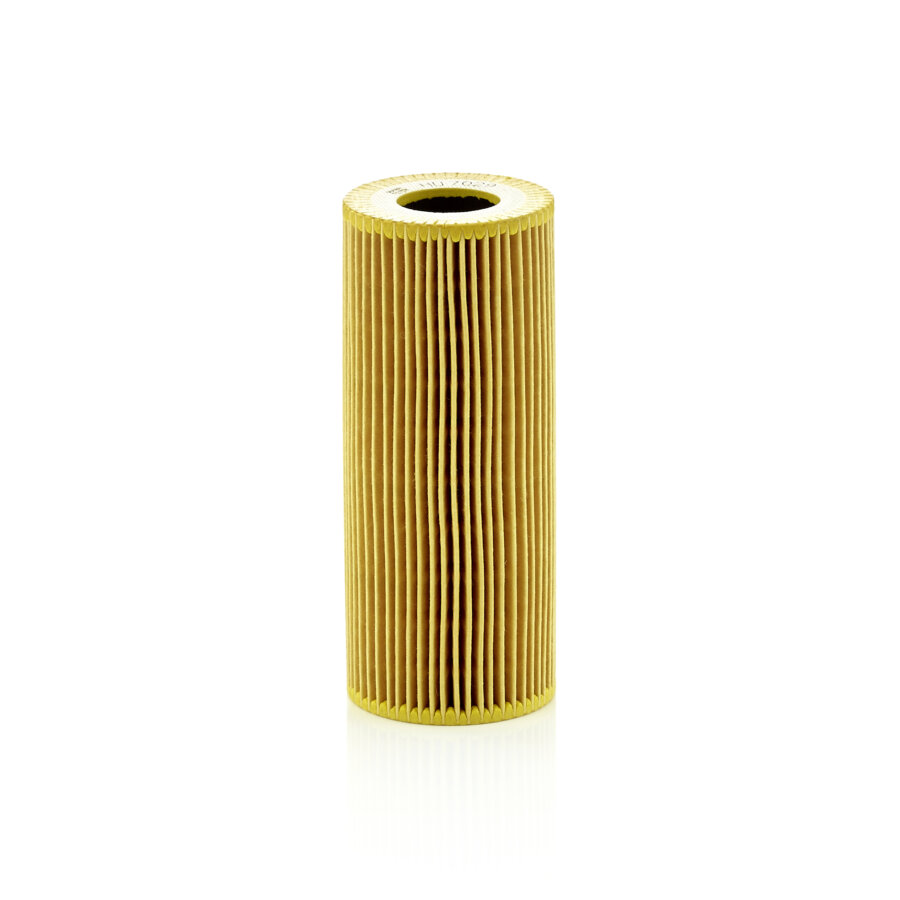 Filtro olio MANN HU7022Z