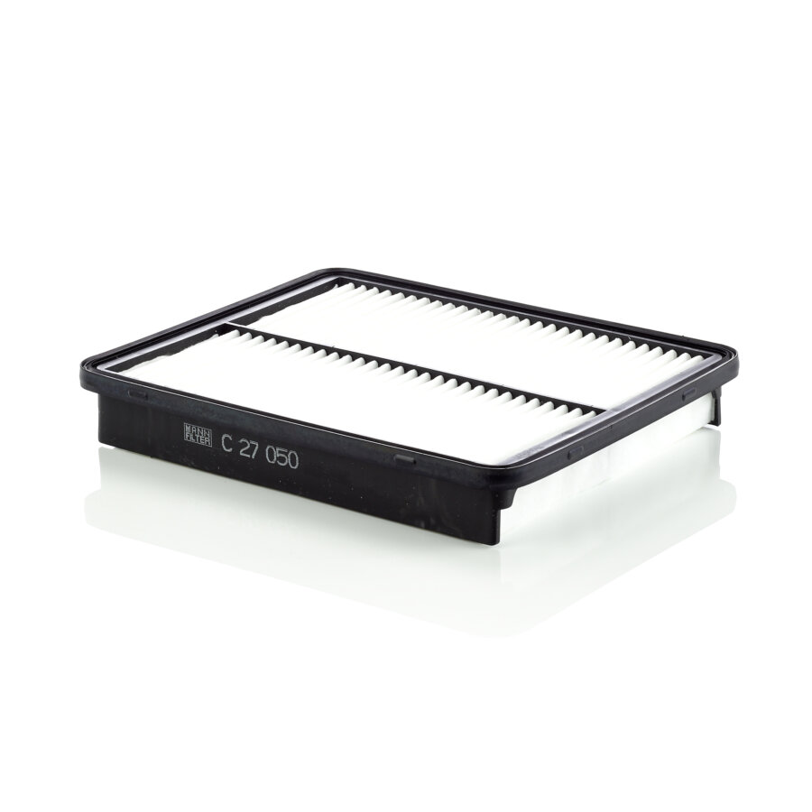 Filtro aria MANN C27050