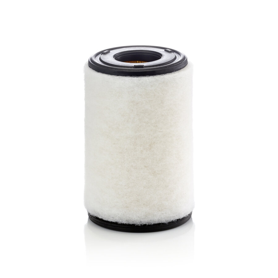 Filtro aria MANN C14011
