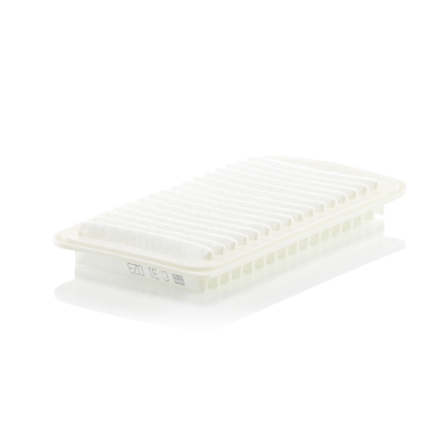 Filtro aria MANN C31023