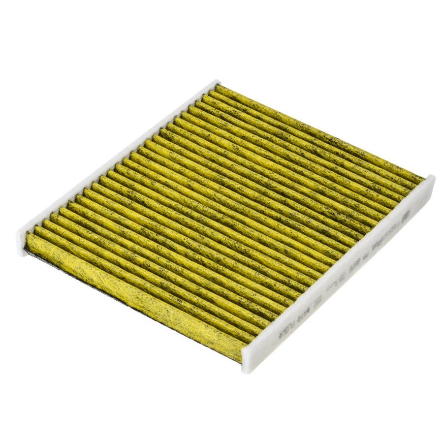 Filtro per abitacolo polifenolo MANN FP2026