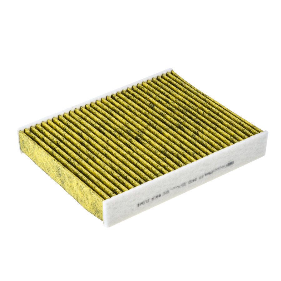 Filtro abitacolo FreciousPlus MANN FP2433