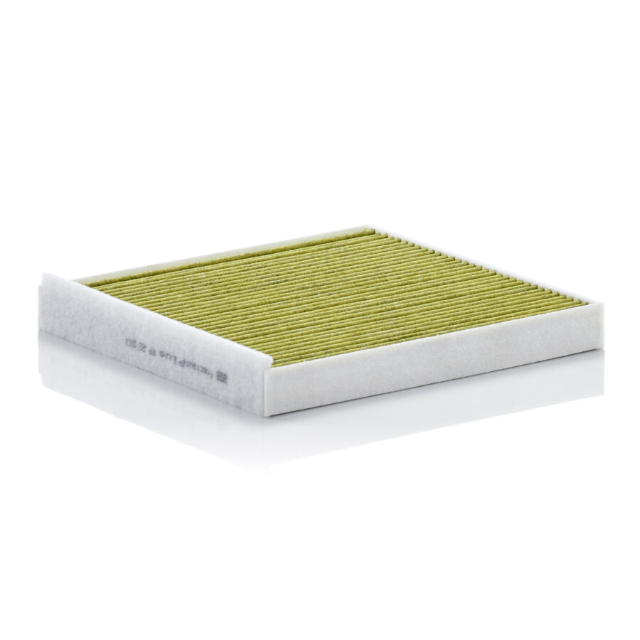 Filtro abitacolo FreciousPlus MANN FP22013
