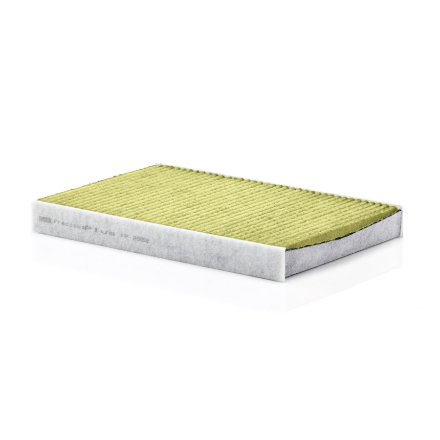Filtro abitacolo FreciousPlus MANN FP2952