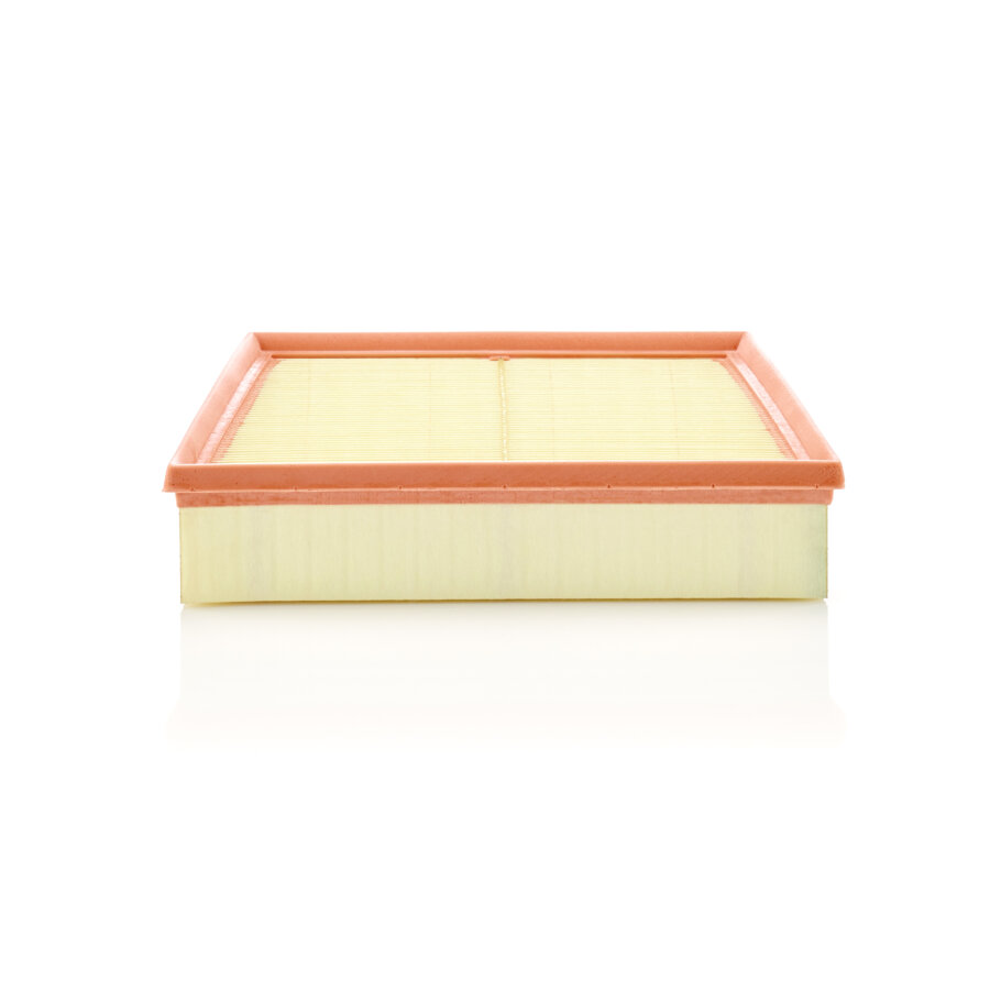 Filtro aria MANN C28022