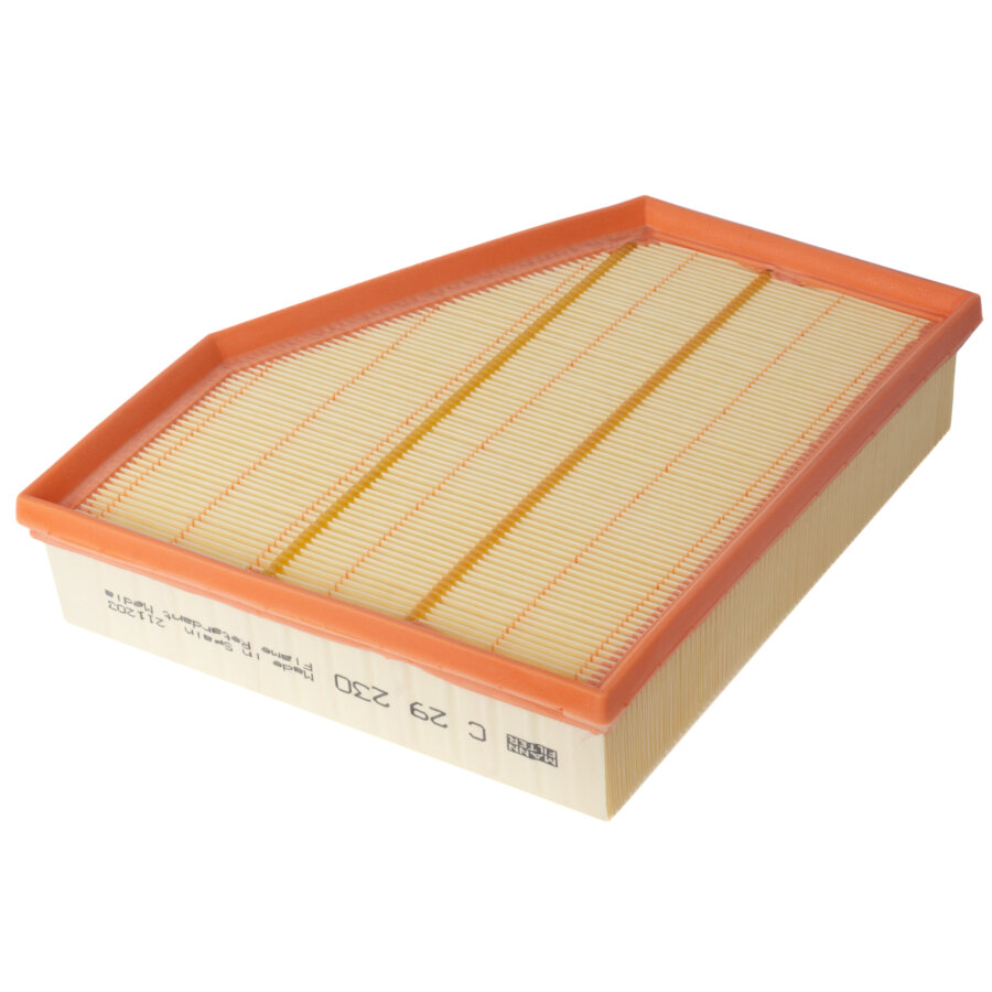 Filtro aria MANN C29230