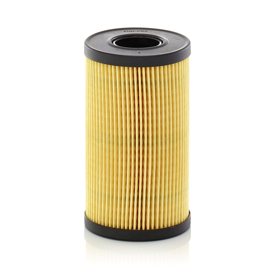Filtri olio MANN HU6024Z