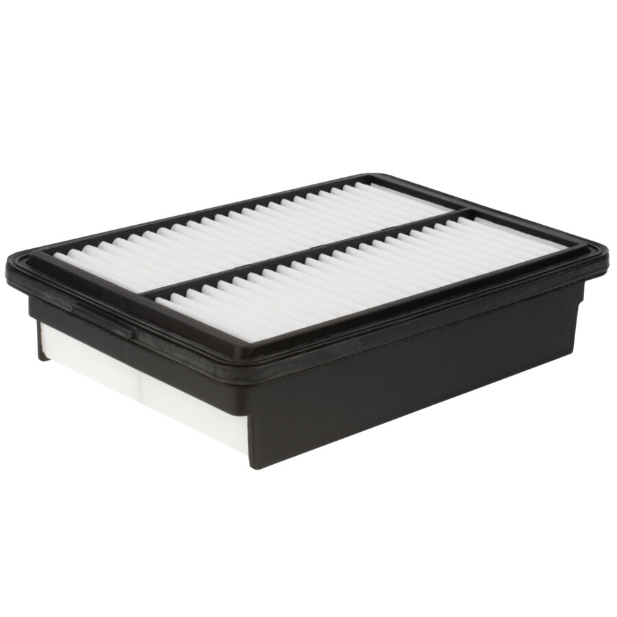 Filtro aria MANN C24054