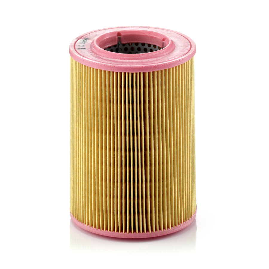 Filtro aria MANN C1380/1