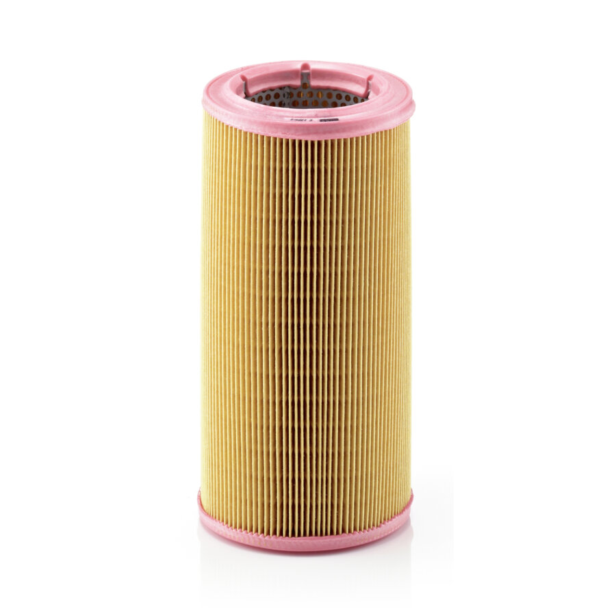 Filtro aria MANN C1394/1