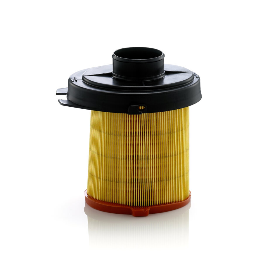 Filtro aria MANN C1468