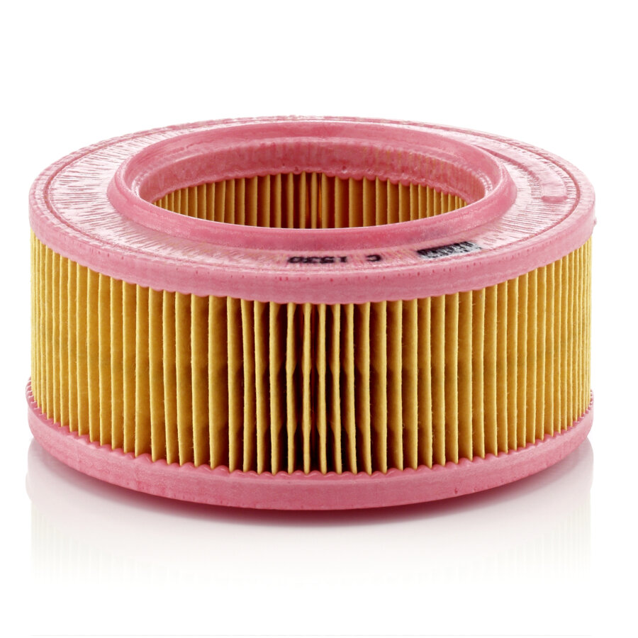 Filtro aria MANN C1530