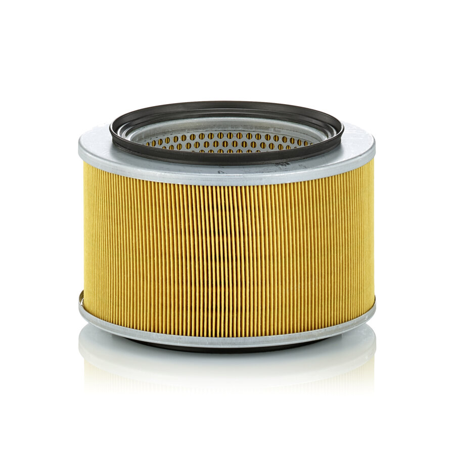 Filtro aria MANN C1980