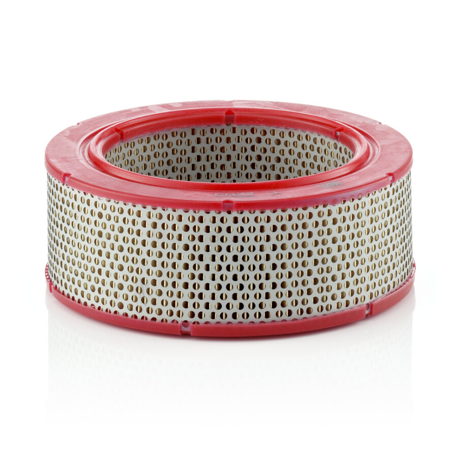 Filtro aria MANN-FILTER C2263