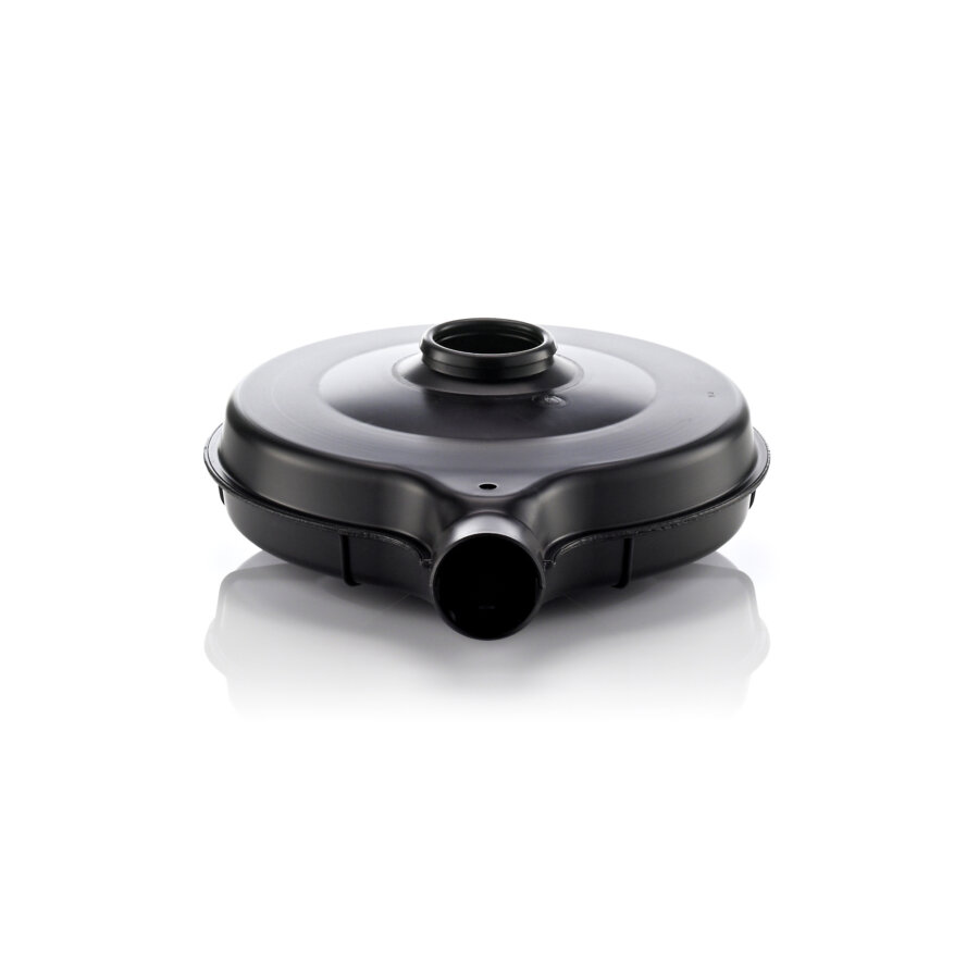 Filtro aria MANN C2356/5