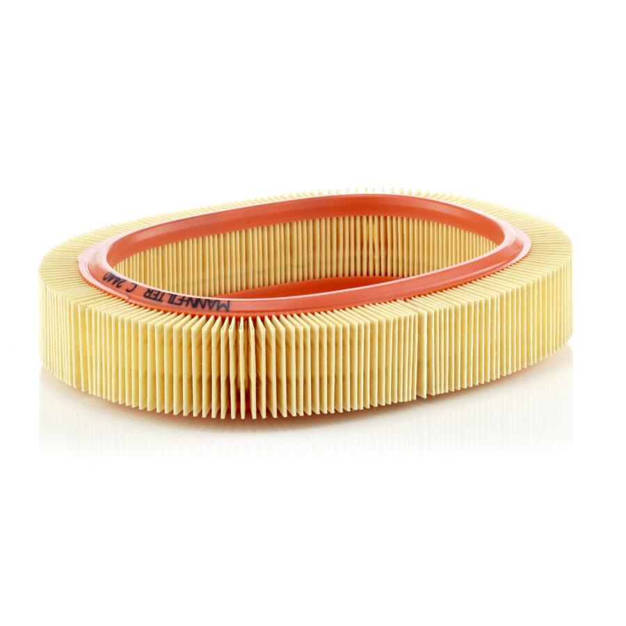 Filtro aria MANN C2440