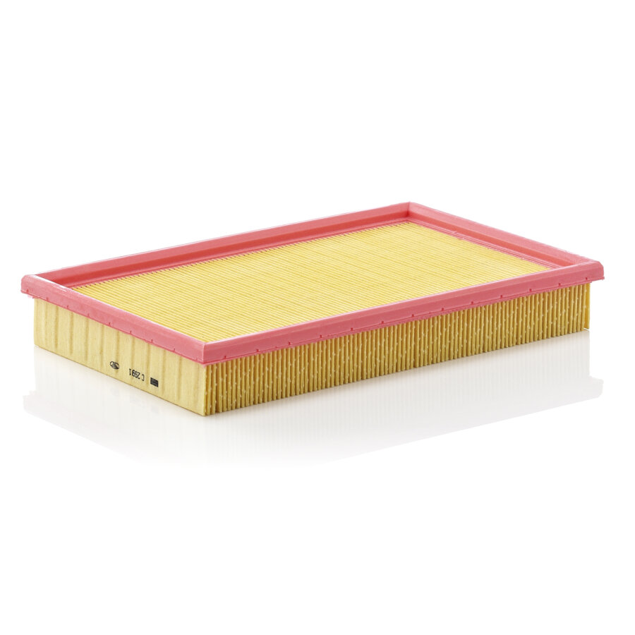 Filtro aria MANN C2991