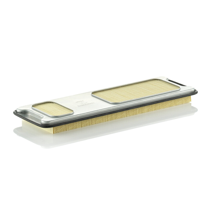 Filtro aria MANN C4373