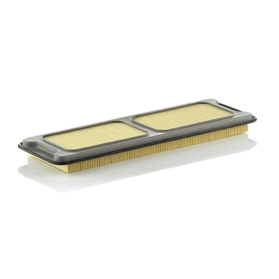 Filtro aria MANN C4373/1