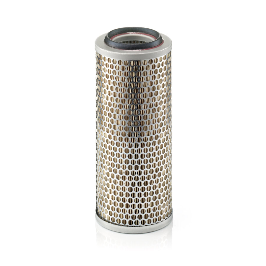 Filtro aria MANN C13114/4