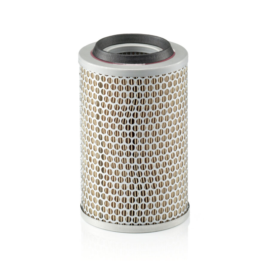 Filtro aria MANN C15127