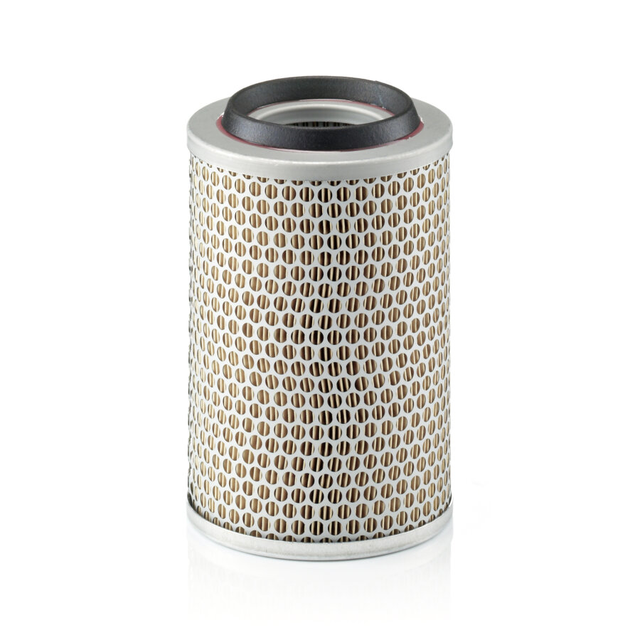 Filtro aria MANN C15127/1