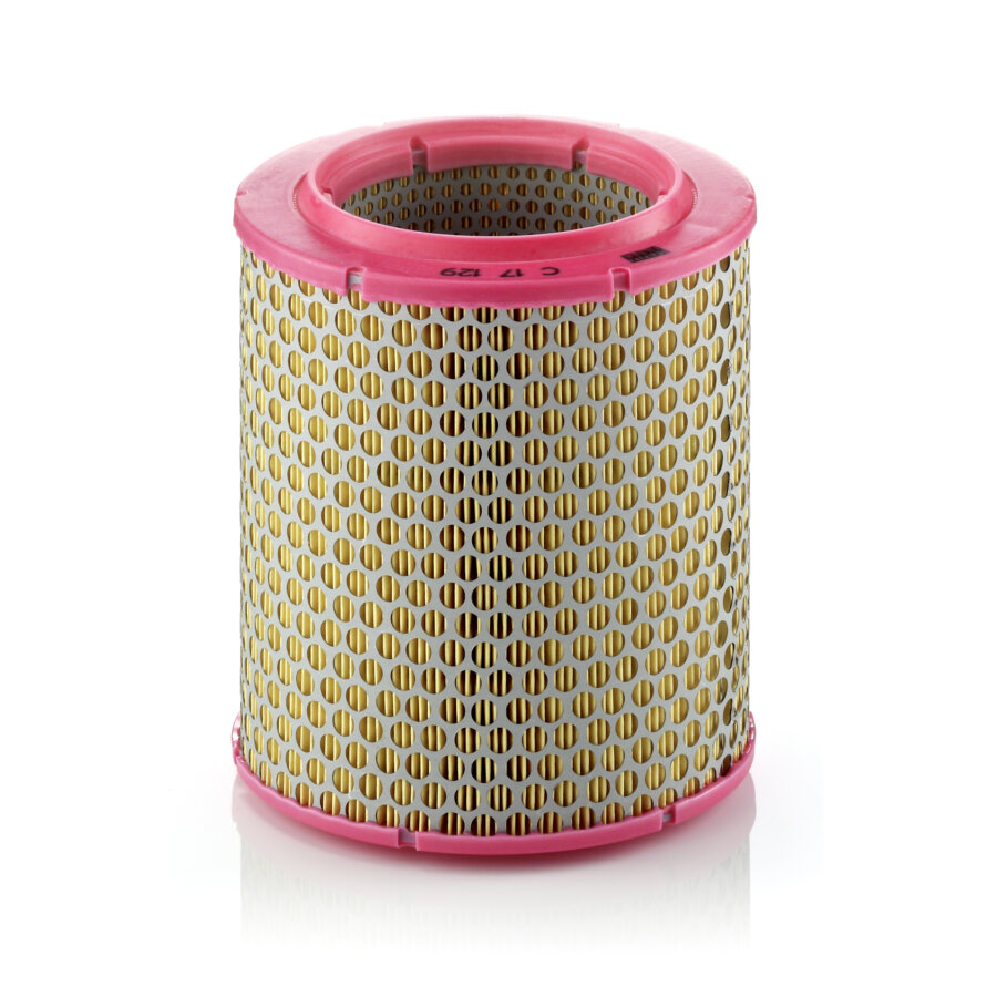 Product Img