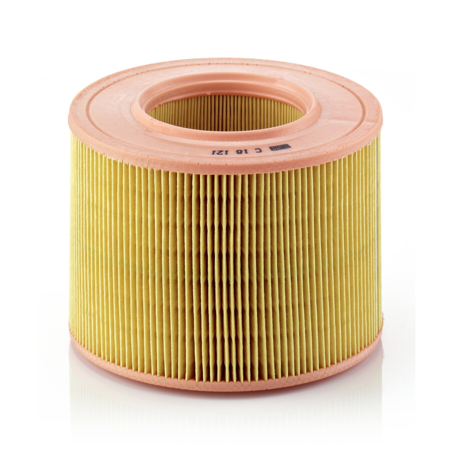 Filtro aria MANN C18121