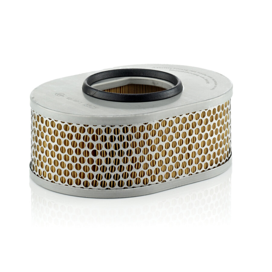 Filtro aria MANN C26175