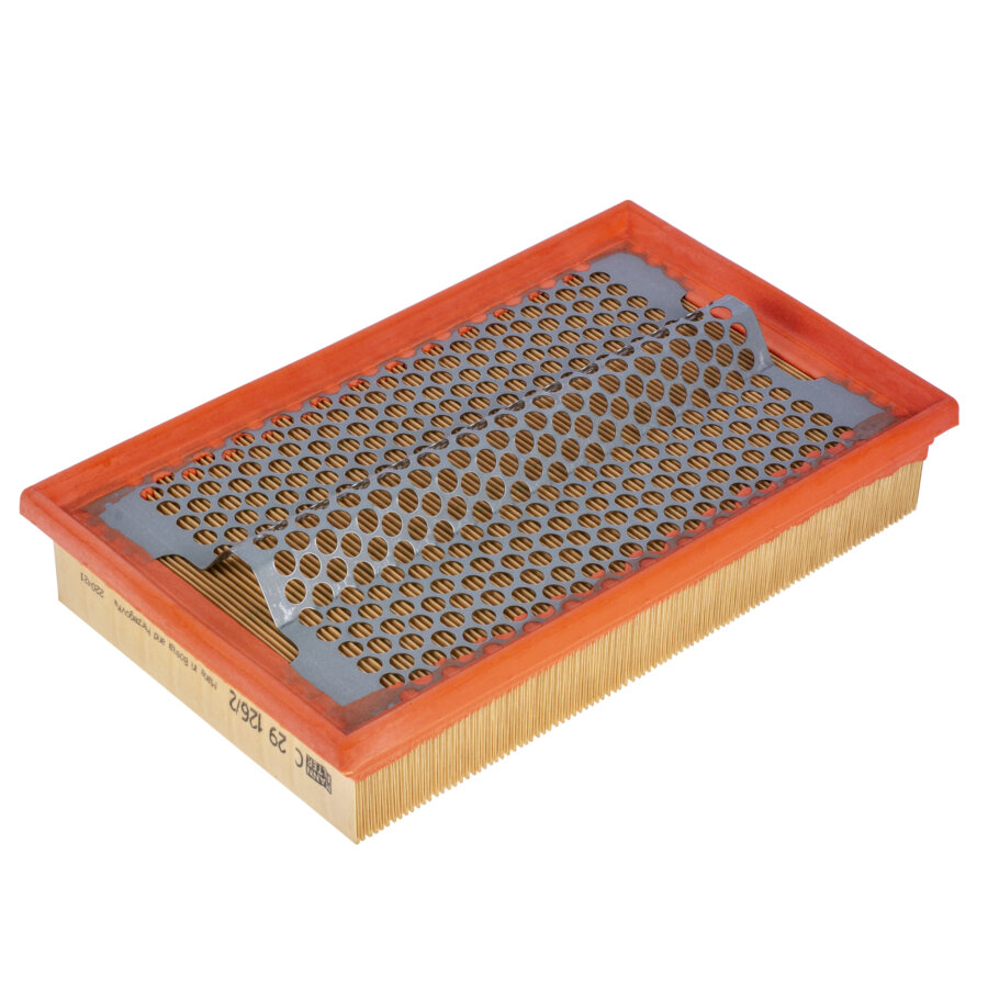 Filtro aria MANN C29126/2