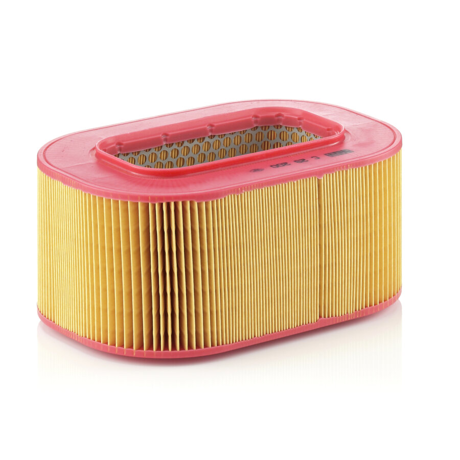 Filtro aria MANN C29200