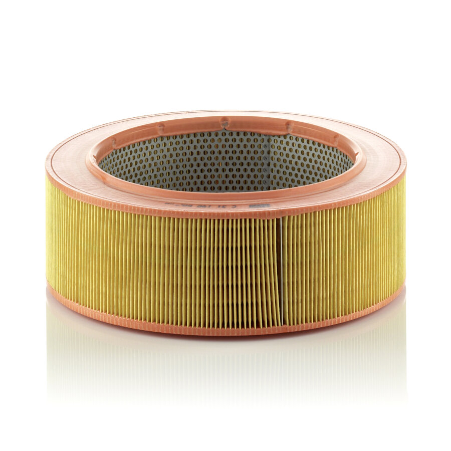 Filtro aria MANN C31190