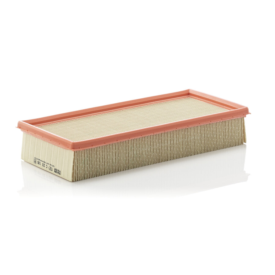 Filtro aria MANN C33130