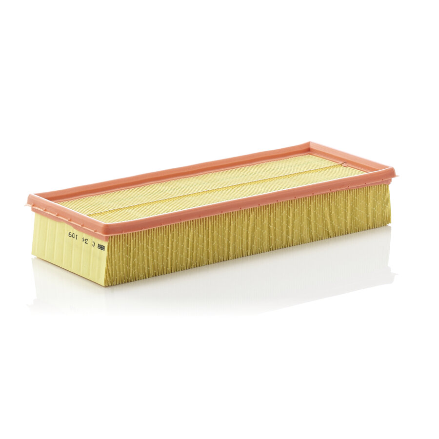 Filtro aria MANN C34109