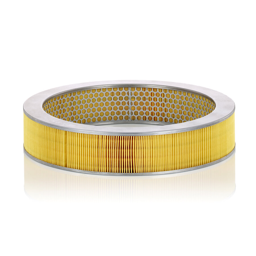 Filtro aria MANN C37114