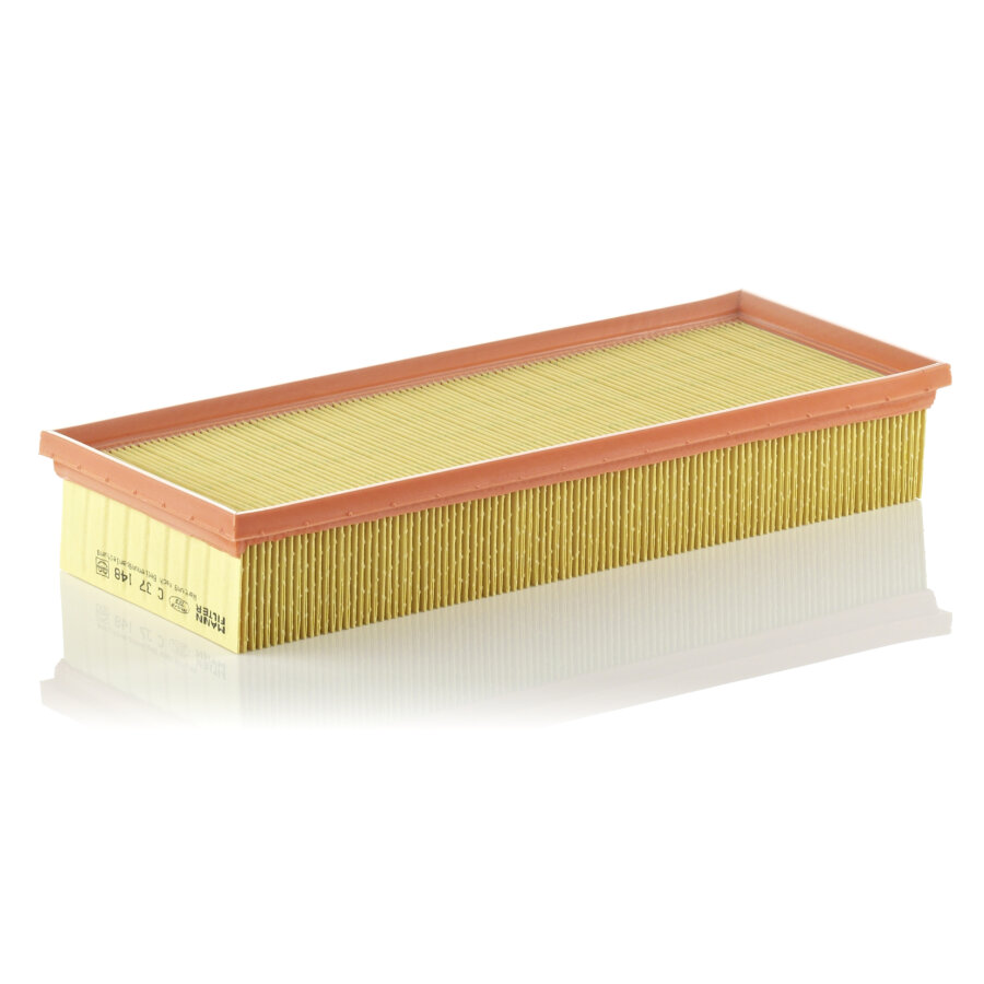 Filtro aria MANN C37148