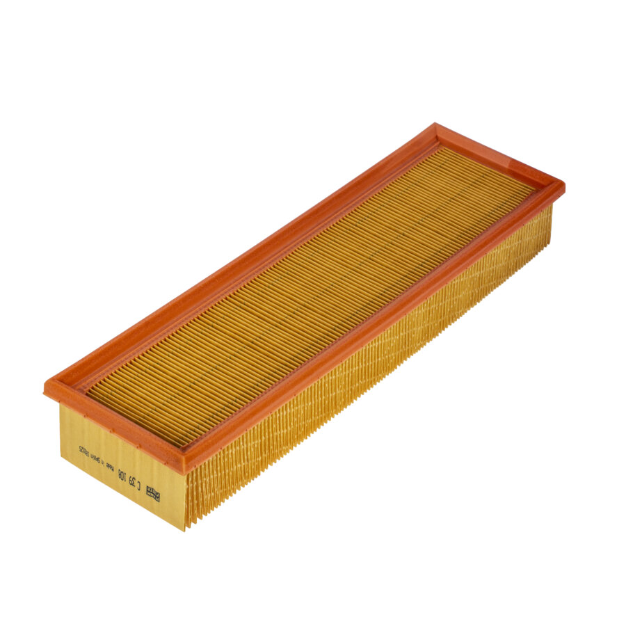 Filtro aria MANN C39108