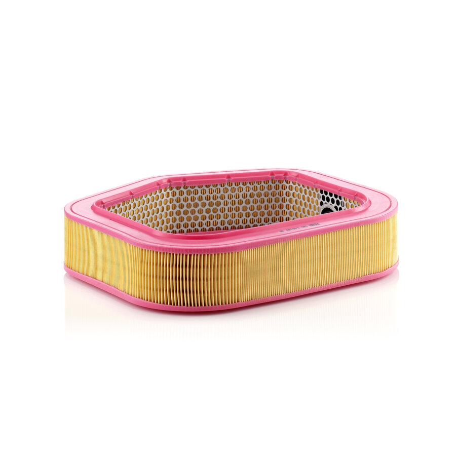 Filtro aria MANN-FILTER C40193