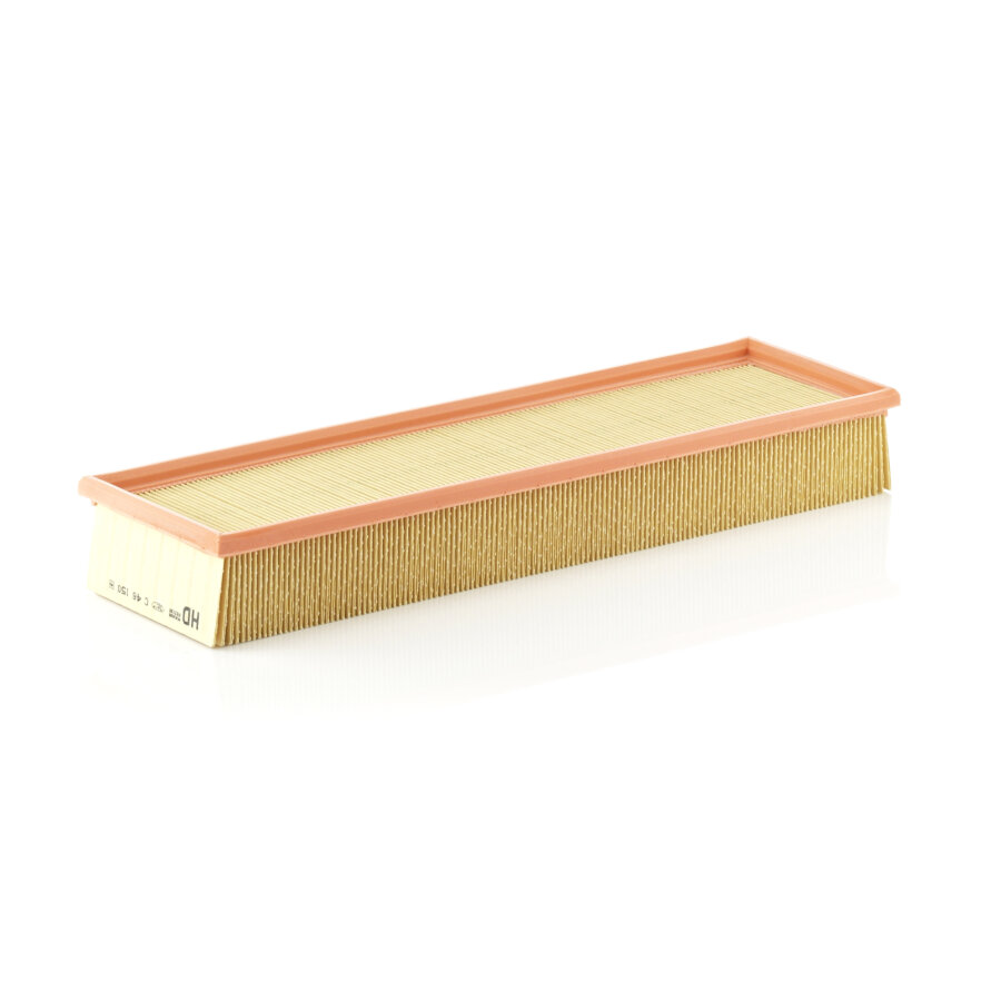 Filtro aria MANN C46150