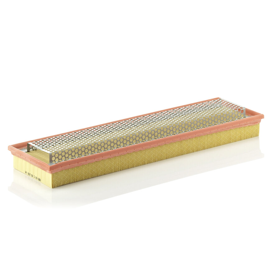 Filtro aria MANN C60230